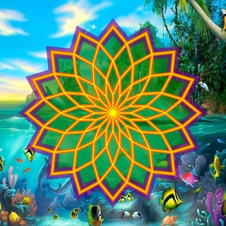 АГМЫ СОЗНАНИЯ. КЛЮЧ ЖИЗНИ.