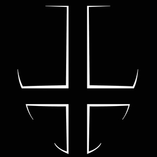 HERETIC CAMP