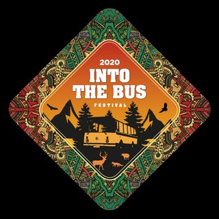 INTO THE BUS FESTIVAL