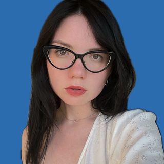 КАК ХАКНУТЬ ЖИЗНЬ? – O.KAD