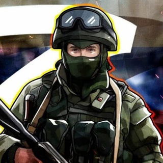 ЗЛОЙ ЦТОШНИК ©