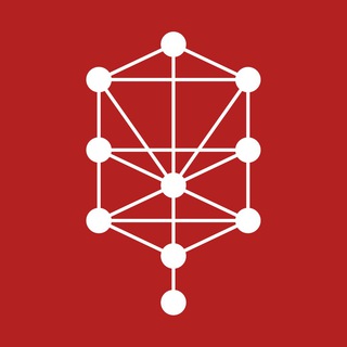 КАББАЛА ЦЕНТР