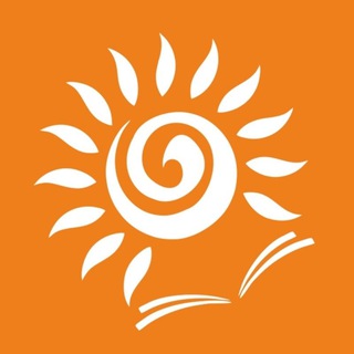 ЦЕНТР ОДАРЁННЫХ ДЕТЕЙ «ГЕЛИОС»