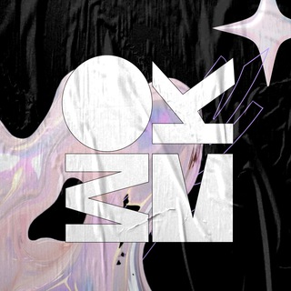 КУЛЬТМАСС СПБГМТУ