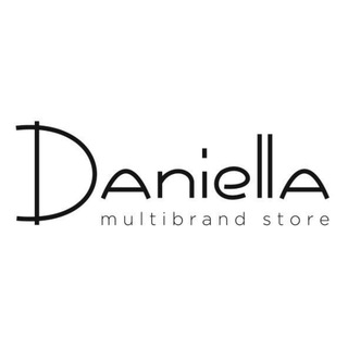 DANIELLA.SHOP