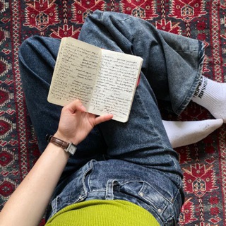 IM_BOOKSTAGRAMER