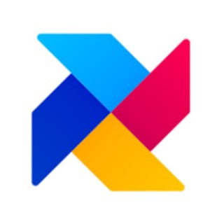 ИННОВАЦИОННАЯ ПЕДАГОГИКА