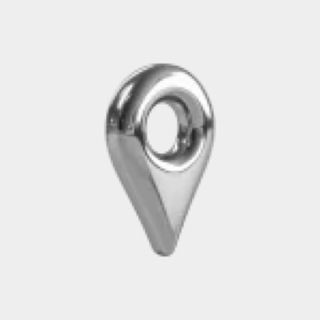 ГДЕ В МОСКВЕ | ЛОКАЦИИ