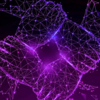 ₿ БИТ АТЛАНТ