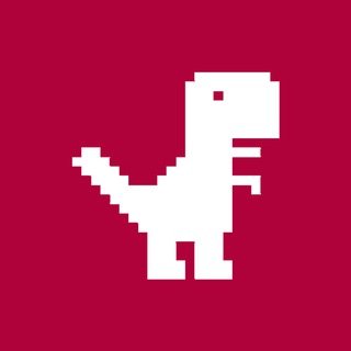 НЕЙРО МАТРЕШКА