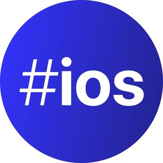IOS INTERVIEW 