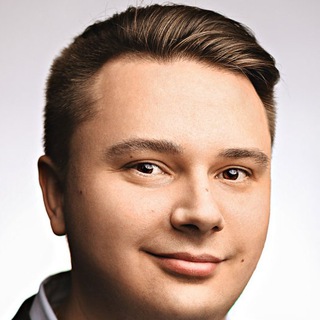 ЧАТ - ИНФОБИЗНЕС И ПРОДЮСИРОВАНИЕ - КОНСТАНТИНА АРТЕМЬЕВА