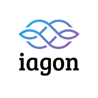 IAGON
