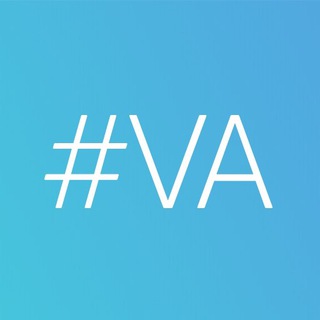 #VA / ВЕБ-ДИЗАЙН