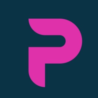 СОБЫТИЯ | PRO ПИТЕР