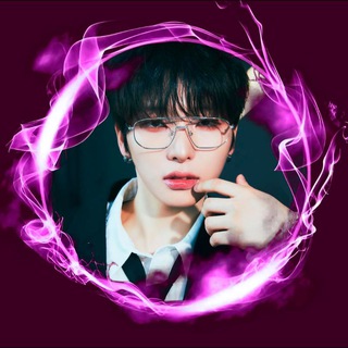 SEOHO • 이건민 • ONEUS