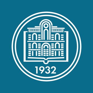 КГПУ ИМ. В. П. АСТАФЬЕВА