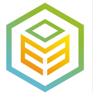 ЭТО ВАМ НЕ СЕЛЬХОЗ