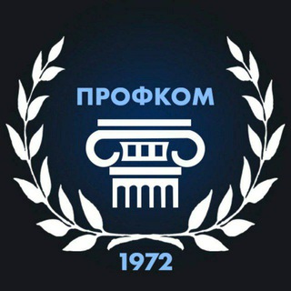 ДОНNASA 