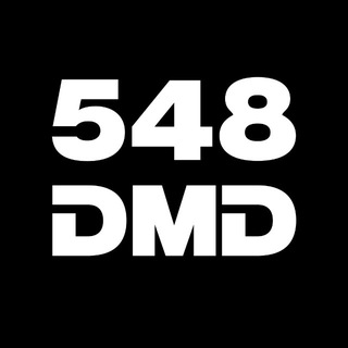 СТАРШАЯ ШКОЛА 548