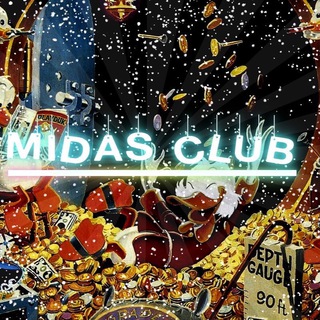 MIDAS CLUB