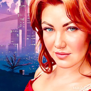 МИРОВАЯ НЕДВИЖИМОСТЬ С ГАЛИНОЙ БРИЗ