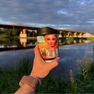 ПП РЕЦЕПТЫ | МЕНЮ НА НЕДЕЛЮ | BALANCED DIET