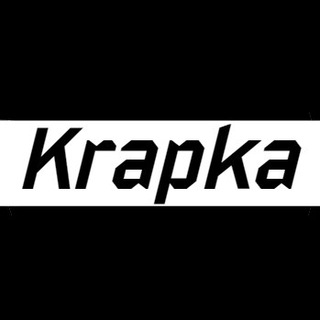 KRAPKA