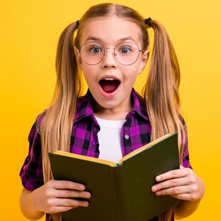 ДОШКОЛЬНАЯ УЧЕБА