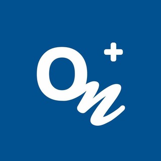 БЛОГ ПРО ЗДОРОВ’Я ОН КЛІНІК