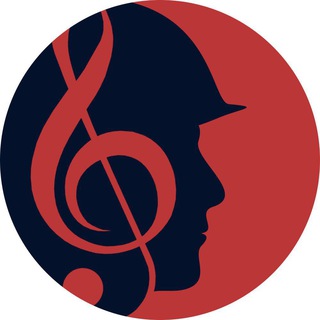 ПЕРЕДОВАЯ КУЛЬТУРА