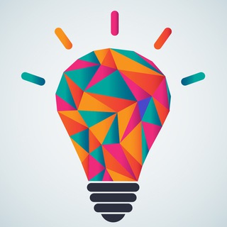 ТРИЗИЗОБРЕТАТЕЛЬСТВО