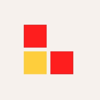 CHINA PROFESSIONALS  РЕКРУТИНГ И КАРЬЕРА С КИТАЕМ