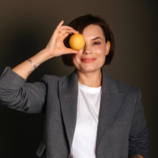 АНАСТАСИЯ БУДНИКОВА СЕМЕЙНЫЙ НУТРИЦИОЛОГ