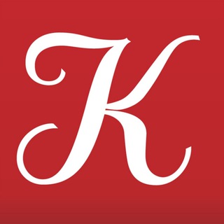 ТЕЛЕКАНАЛ КУЛЬТУРА