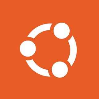 UBUNTU 中文