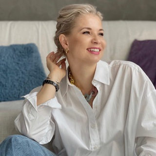 NINA_HOMESTAGING/ХОУМСТЕЙДЖИНГ