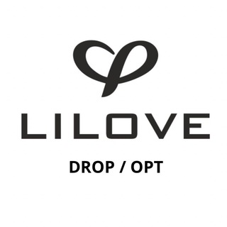 LILOVE