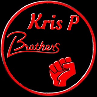 KRIS P BROTHERS