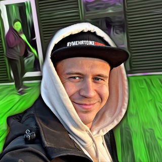 ARTEM_CHIBA