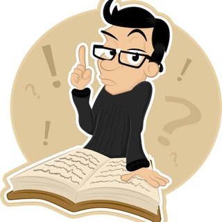 ЦИТАТЫ | СТИХИ | АФОРИЗМЫ