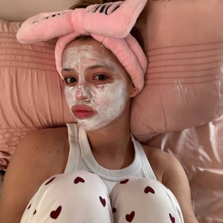 БАЗЫ С ЮЛЕЙ И ВАЛЕЙ 