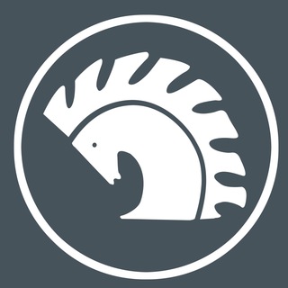 ФАБРИКА МЕБЕЛИ «КАНСКАЯ»