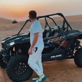 ПУТЬ МАНЬЕ | ВЕНЧУРНЫЙ ИНФОБИЗ