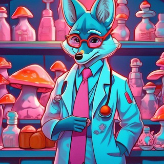 ГРИБНАЯ АПТЕКА GRYBSPB™ ЕЖОВИК, ЧАГА, КОРДИЦЕПС И ДР. ПРЕПАРАТЫ.