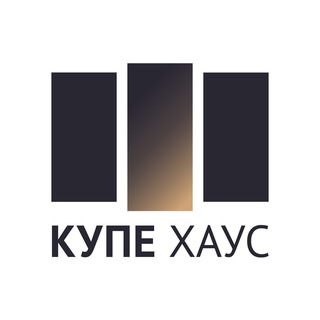 МЕБЕЛЬ НА ЗАКАЗ «КУПЕХАУС»