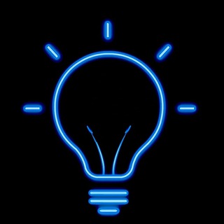 ДЕНЬ СОВЕТОВ