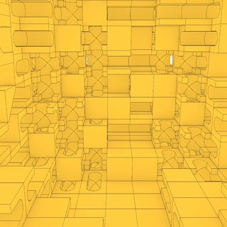 TOOLS FOR ARCHITECTS