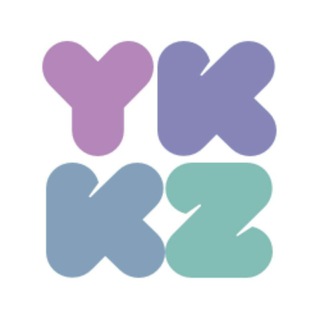 YK1KZ