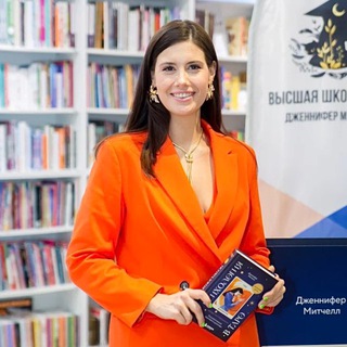 КАРТЫ, ДЖЕН И 2 КОТА